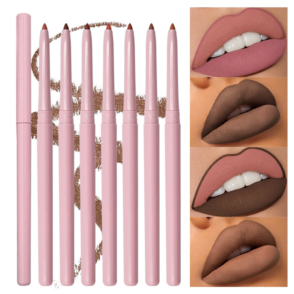 Guangdong Sunshine Cosmetics Co., Ltd.